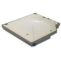 Origin storage 160GB Hard drive (DELL-160S/7-NB34)